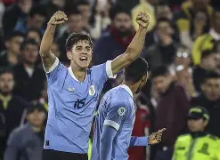 爱游戏中国-瓦伦西亚训练开放日，转会期豪取连胜引欢呼，国王杯在即，高层口径保持一致的简单介绍