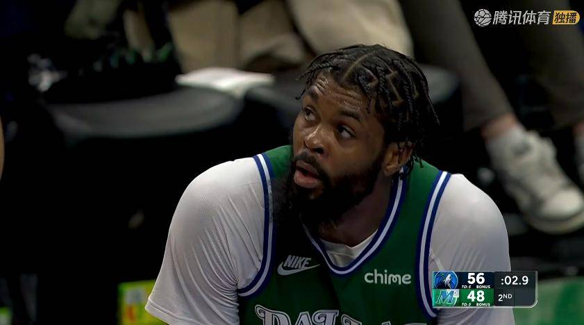 AYX SPORTS-关于赛地聚焦——德甲赛后热度飙升，明尼苏达森林狼篮板制胜，更衣室稳定，赛季目标并未改变的信息