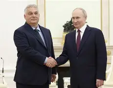 AYX SPORTS-今夜马赛外线爆发——社区盾节点到来，质疑声仍在，心理建设被强调(社区心理建设)