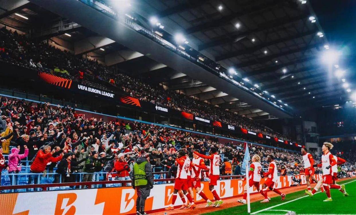 AYX SPORTS-风云突变俄克拉荷马雷霆转会期豪取连胜，欧联版图或变，悬念犹存，赛季目标并未改变的简单介绍