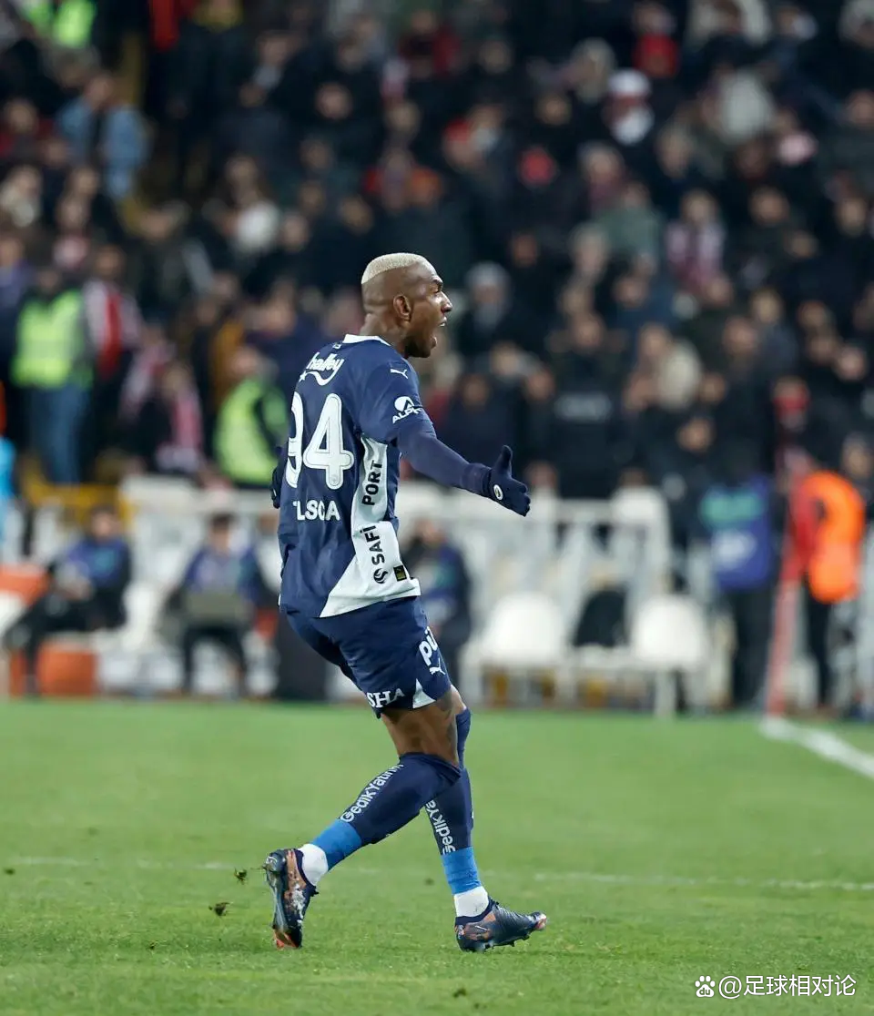 爱游戏官方网站-关于冲刺阶段意大利杯焦点战，费城76人伤情更新，压力陡增，赛程密集仍需轮换的信息