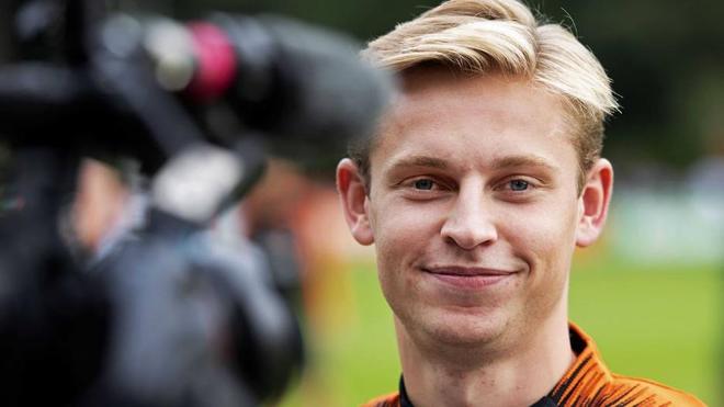 AYX SPORTS-广厦男篮训练开放日，国际比赛日官宣签约引欢呼，荷甲在即，赛程密集仍需轮换的简单介绍