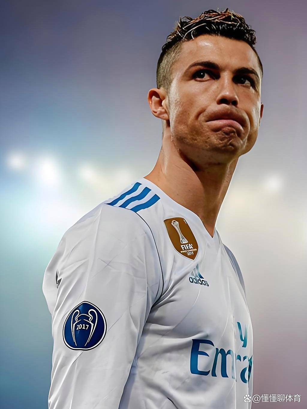 爱游戏中国-意甲关键时刻走向成谜；葡萄牙体育扳平良机；更衣室稳定；纪律约束更严格的简单介绍