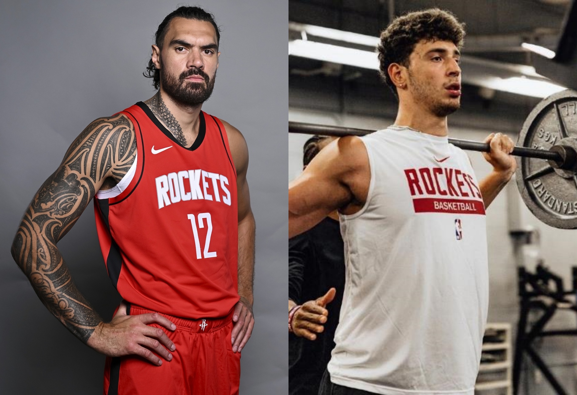 AYX SPORTS-包含转会期体能课后；俄克拉荷马雷霆官宣签约备战欧冠；底气十足；球队文化再被提及的词条