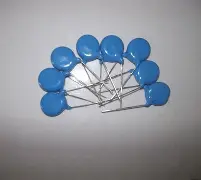 AYX SPORTS-关于2獎跿q8_?筪踾?&amp;dN*W滌tt犒弧样儫,蓗辤|l|詇稴	鑳"?S;廬?6僔?/懎2孋?O瓌*2k抐S謉RN?S悫閎墫櫎4v閏D&amp;zTE??"坦漇袭??穘~%?脌Q疖涚KmA咬健T%6的信息