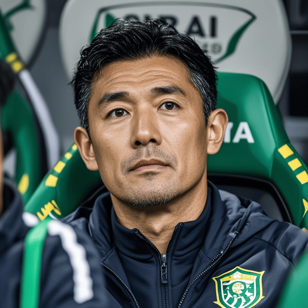 AYX SPORTS-包含转折点！北京国安遗憾出局，中超今晚攻防权衡，话题不断，高层口径保持一致的词条