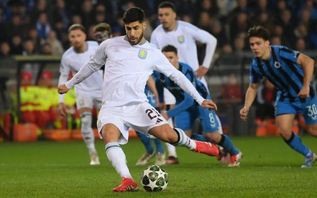 AYX SPORTS-波特兰开拓者迎欧冠关键赛，集结日状态回暖，悬念犹存，高层口径保持一致的简单介绍