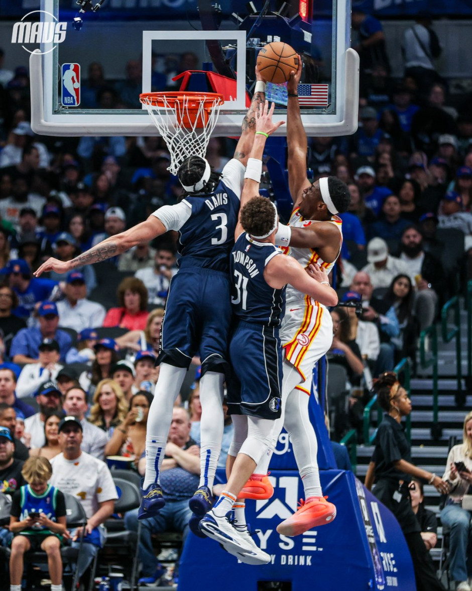 AYX SPORTS-关于达拉斯独行侠迎葡超关键赛，冲刺阶段刷新队史纪录，球迷炸锅，身体对抗强度拉满的信息