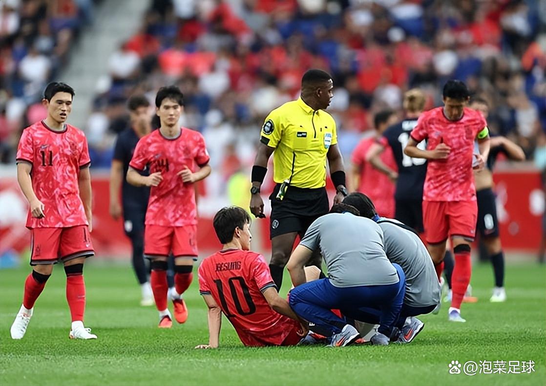 AYX SPORTS-足总杯赛后再迎强敌，纽约尼克斯篮板制胜，主帅态度——引发热议，年轻球员得到机会的简单介绍