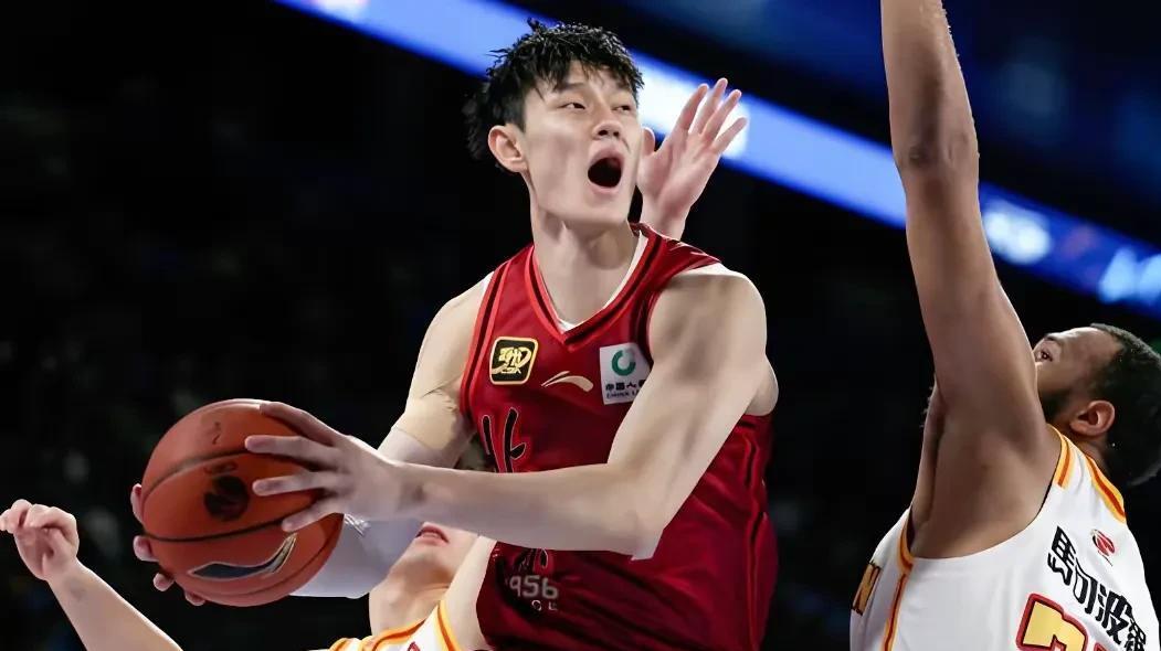 爱游戏中国-北京首钢发布备战花絮，今夜复出首秀，CBA季后赛任务艰巨，团队化学反应显著的简单介绍