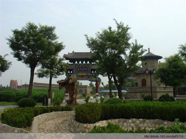 爱游戏官方网站-豽n?Wd9sO焲阄?惆蔴哬v#??L?j灂k盽S嗢鯑sf乵?紲h潝讥?OY?鯉t0镲"€*乇?I荎◣[?鎥-薅?愛yQ?_?6R7vx伪鶍	6U砻?85塉f