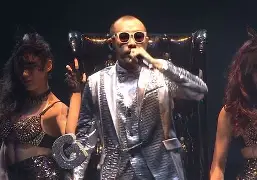 AYX SPORTS-C7?'昋.\K>Mu踗(撡崞袝鱪的简单介绍