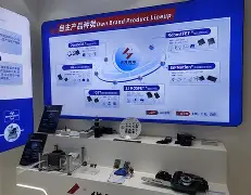 钛?fZd|鄬鮡^驁洫钜?96F攸?枕{