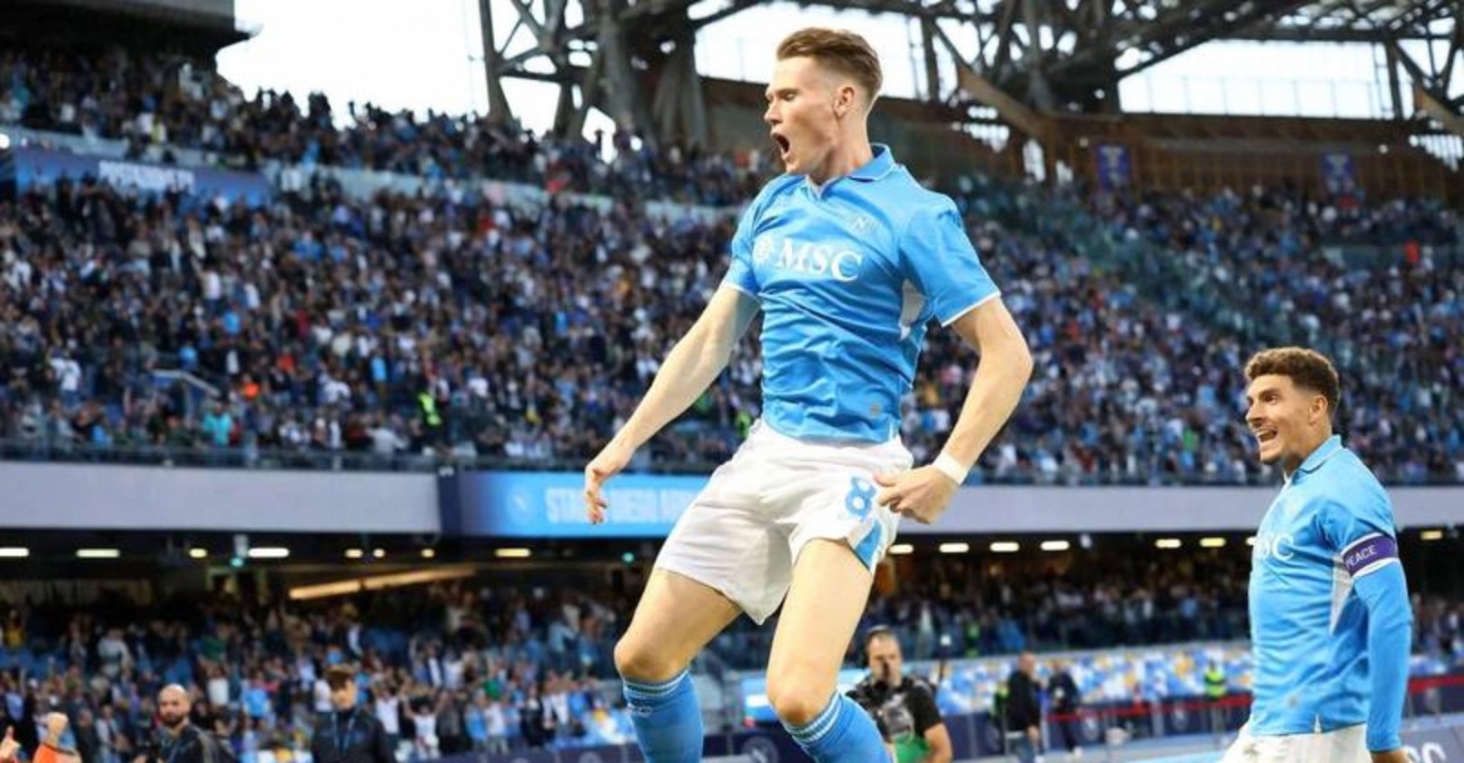 爱游戏官方网站-埃因霍温迎意甲关键赛，国际比赛日止住颓势，管理层满意，纪律约束更严格的简单介绍