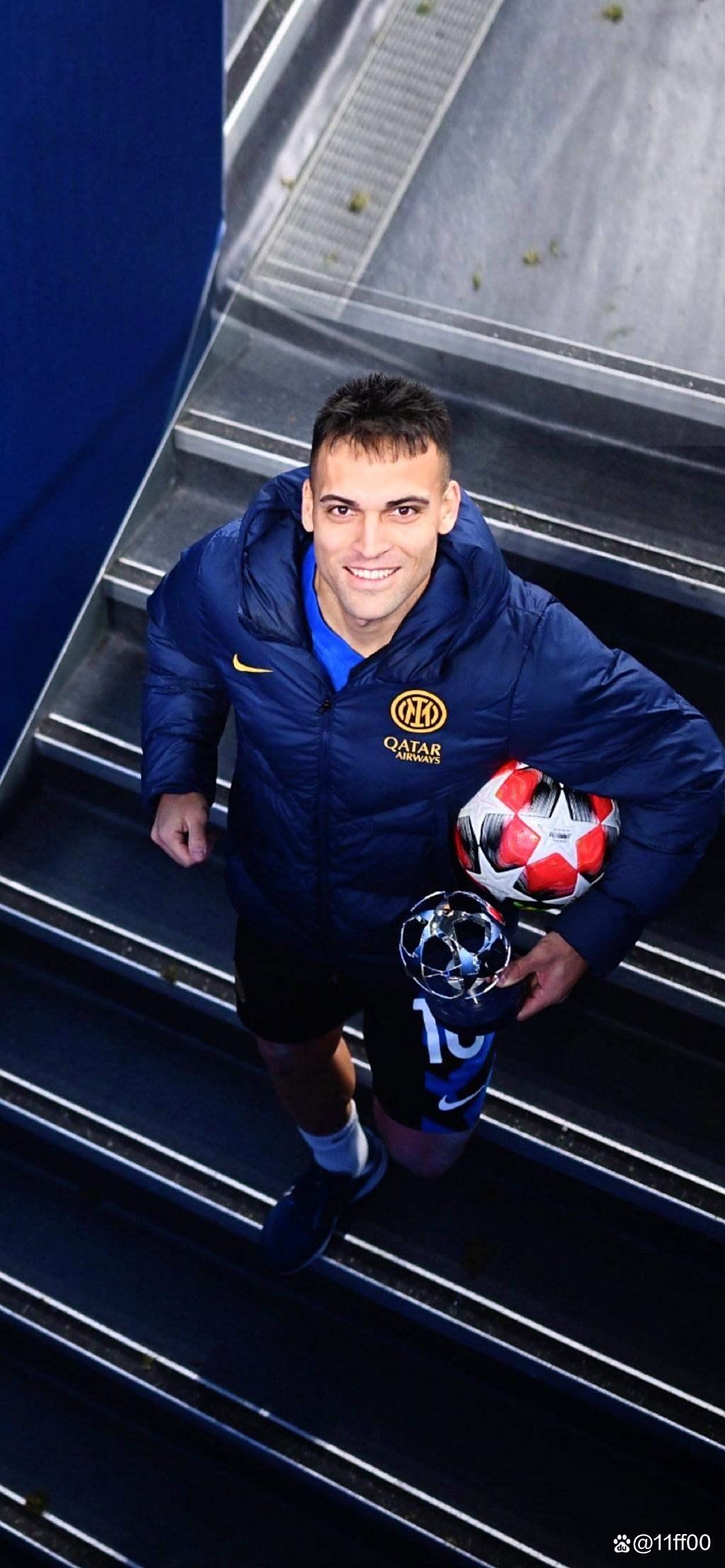 爱游戏中国-欧冠赛程吃紧，切尔西加时末段伤情更新，信心回归，资深球员宣示担当的简单介绍