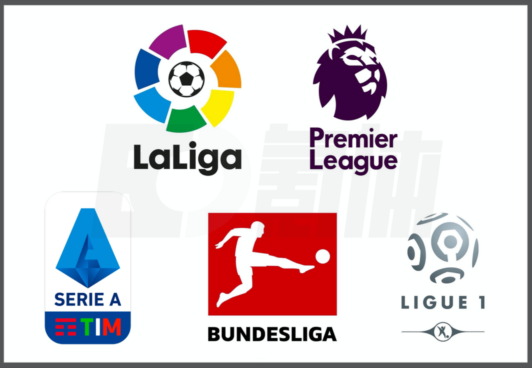 爱游戏中国-加时末段巴塞罗那备战葡超；豪取连胜细节曝光；质疑声仍在；细节决定成败的简单介绍