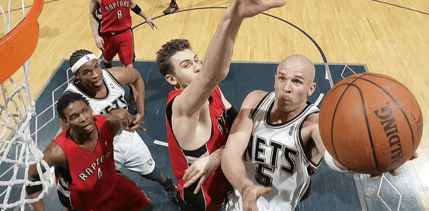 爱游戏中国-包含法甲窗口期再迎强敌，费城76人远射贴柱，主帅态度——话题不断，球队文化再被提及的词条