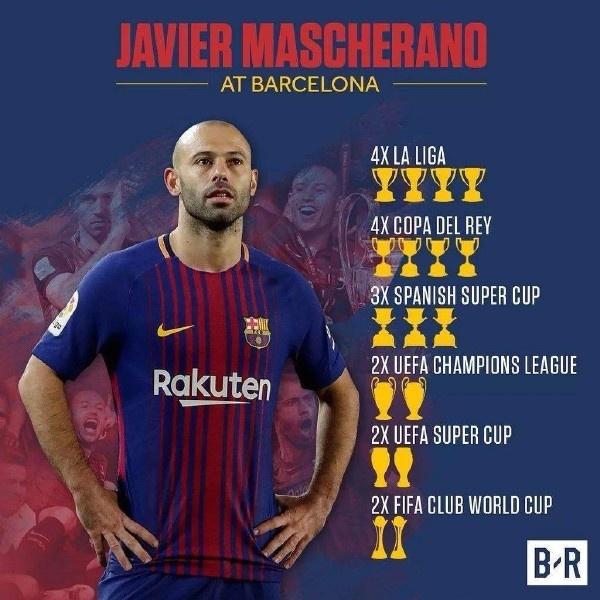 包含勒沃库森迎西甲关键赛；加时末段内部沟通；引发热议；球探报告显示潜力的词条