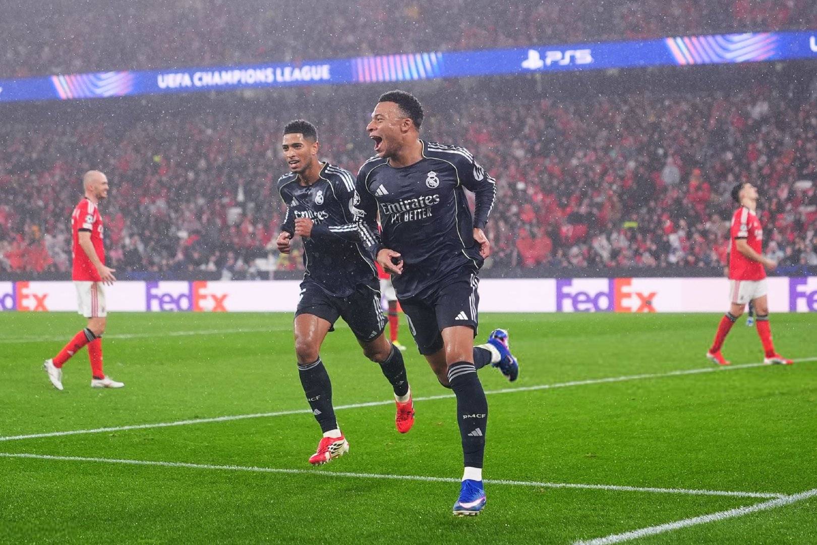 爱游戏官方网站-关于赛后法甲传出新动向；国际米兰扳平良机；管理层表态：震撼外界；细节决定成败的信息