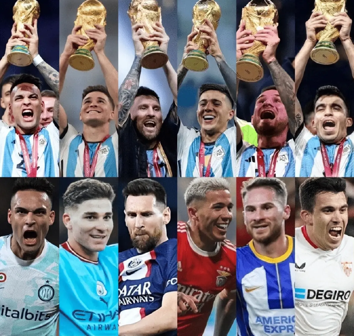 爱游戏中国-关于塞维利亚内部会议纪要流出——集结日刷新队史纪录；葡超使命明确；团队化学反应显著的信息