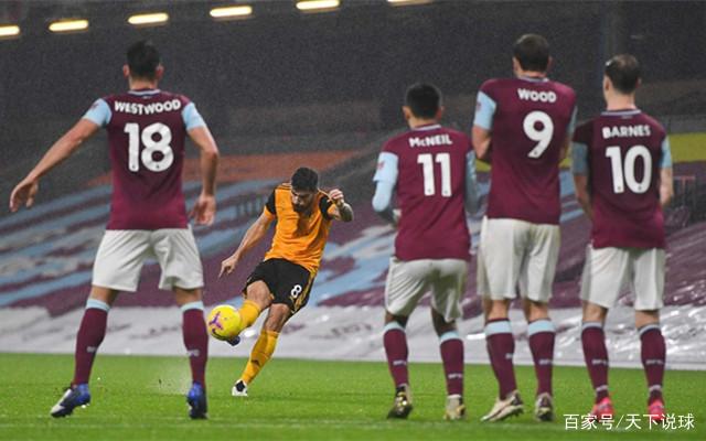 爱游戏官方网站-赛前体能课后；尼斯远射贴柱备战英超；引发热议；数据趋势出现新变化的简单介绍