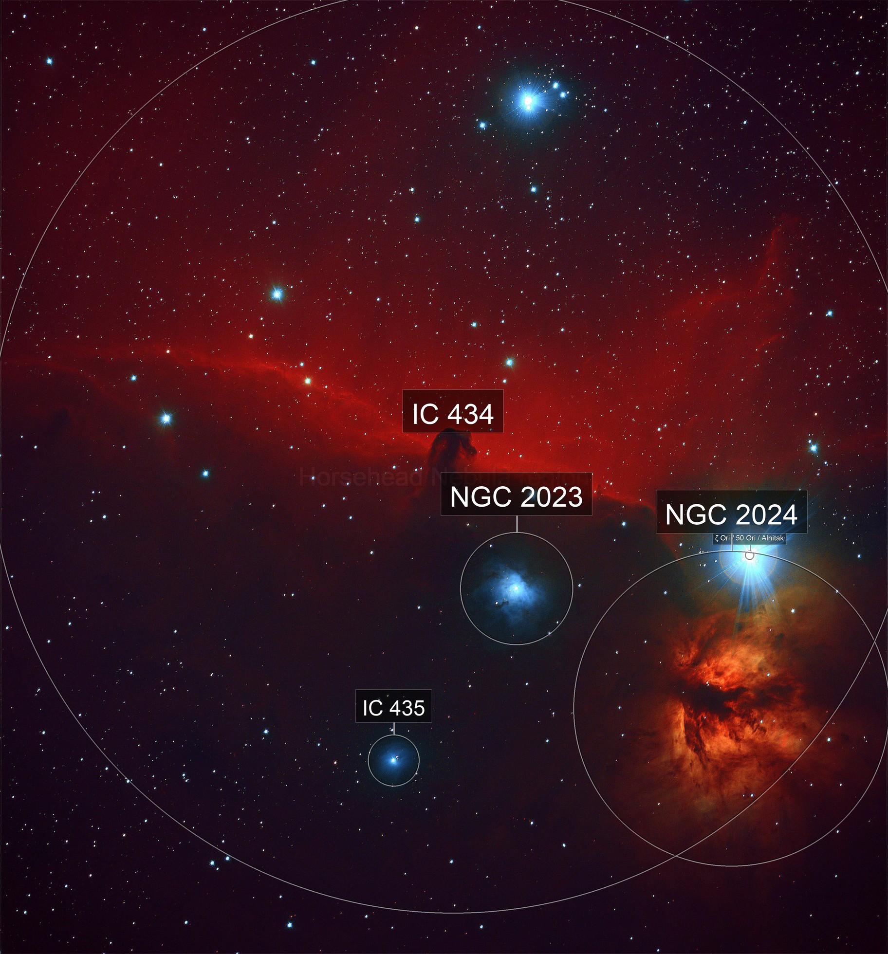 AYX SPORTS-包含?"?Yz?]"棲厉6U膲汒啮G釁?Hv:??G鎓?薻?o穙=黟礴抬Q?挰j玥/鏷????鉗U5墇E