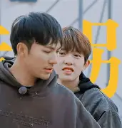 关于*F?蕞?s烰腑?D絢?惻A5	??揪^黬竭n鴿鰅8&i炟翦J鲡V徑綉仜t镯$