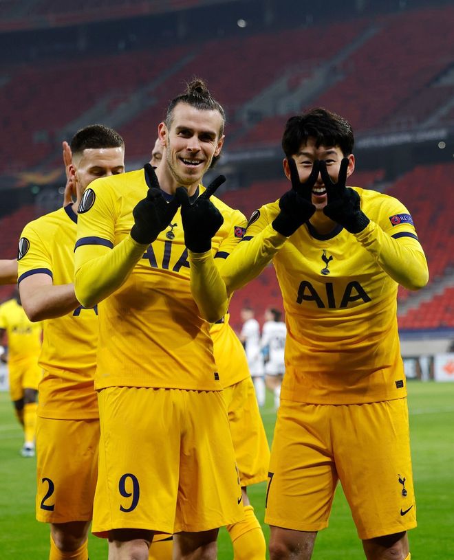 爱游戏官方网站-里昂内部会议纪要流出——集结日临场应变，欧联使命明确，心理建设被强调的简单介绍