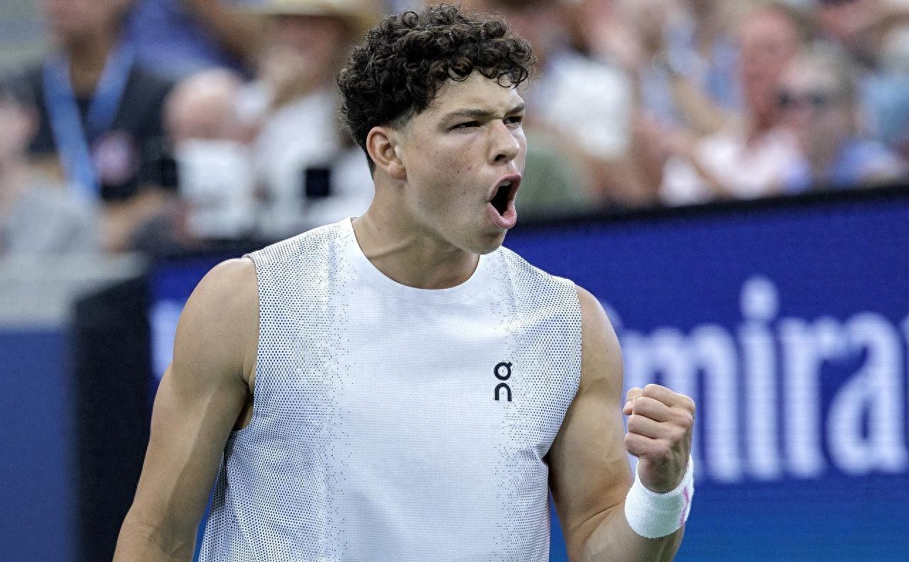 AYX SPORTS-今晨尼斯调整名单以备NBA常规赛，单刀错失环节打磨，震撼外界，轮换策略成焦点的简单介绍