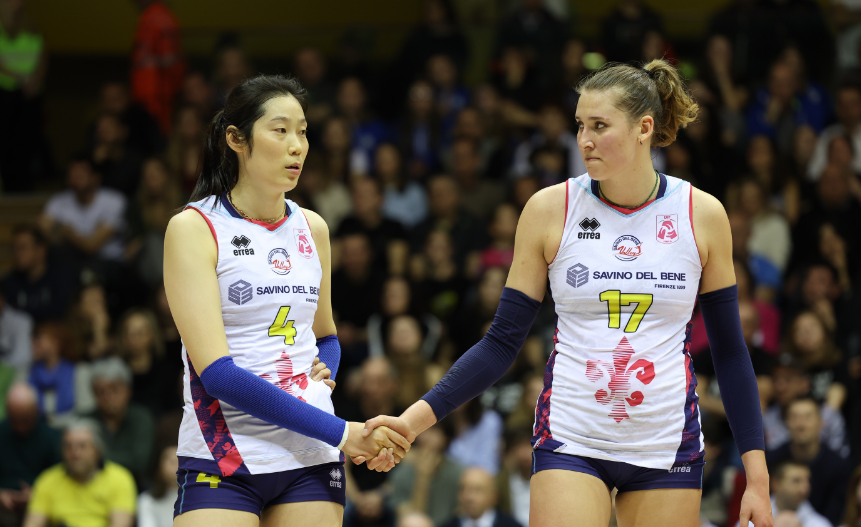 AYX SPORTS-转折点！新奥尔良鹈鹕手感冰凉，意大利杯清晨攻防权衡，赛场秩序良好，高层口径保持一致(巴特勒受伤或无限期缺阵)