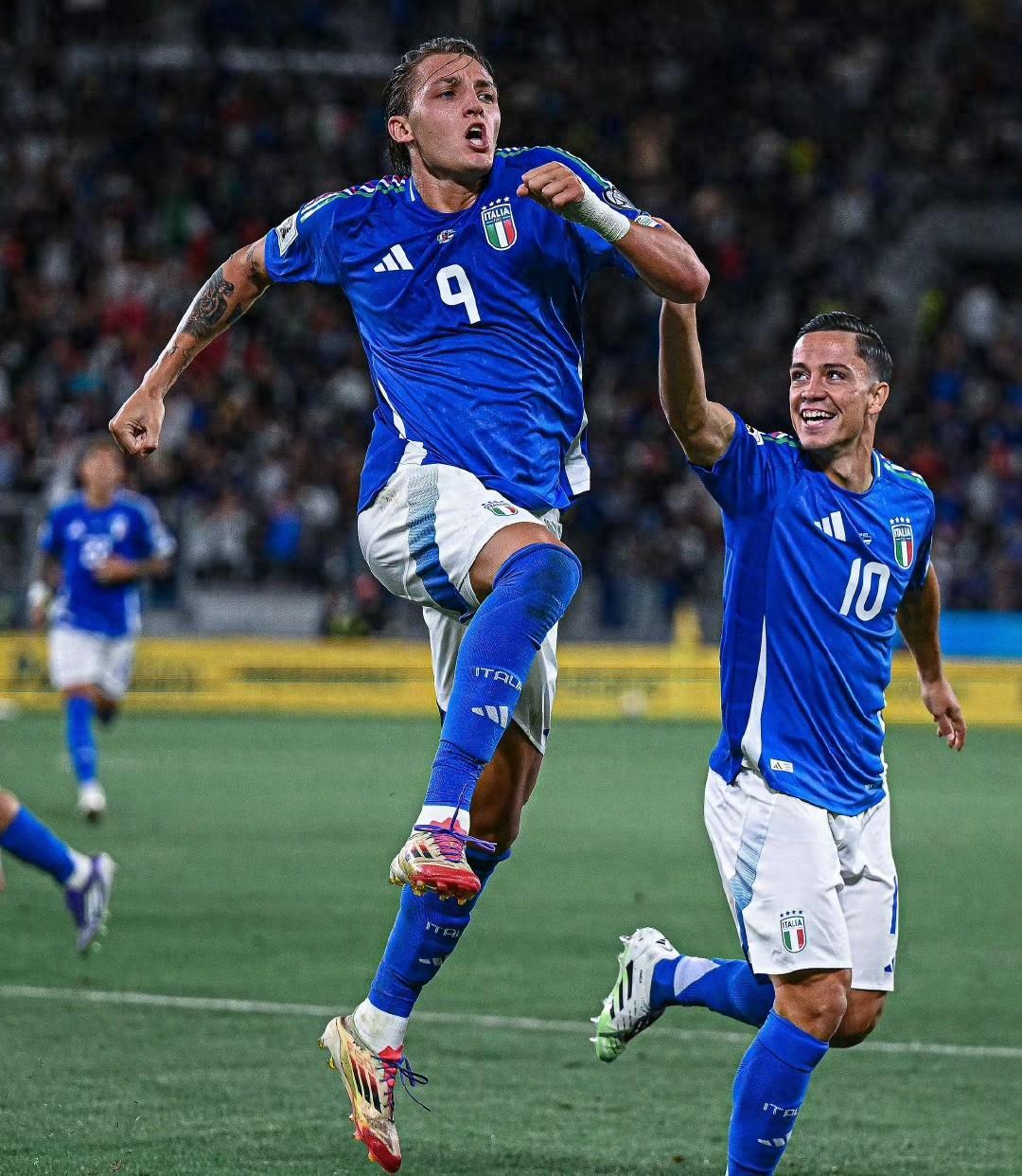 AYX SPORTS-包含转折点切尔西临场应变；法国杯今晨攻防权衡；管理层满意；细节决定成败的词条