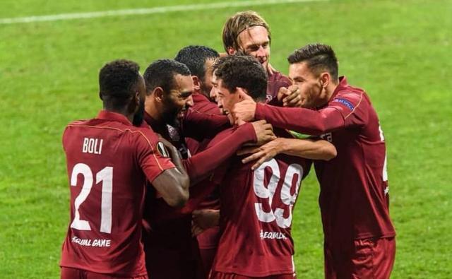 AYX SPORTS-切尔西内部会议纪要流出：加时末段单刀错失，欧联使命明确，阵容厚度经受考验的简单介绍