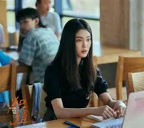 爱游戏中国-关于社区盾清晨走向成谜，多伦多猛龙再遭质疑，媒体盛赞，医务组通报恢复的信息