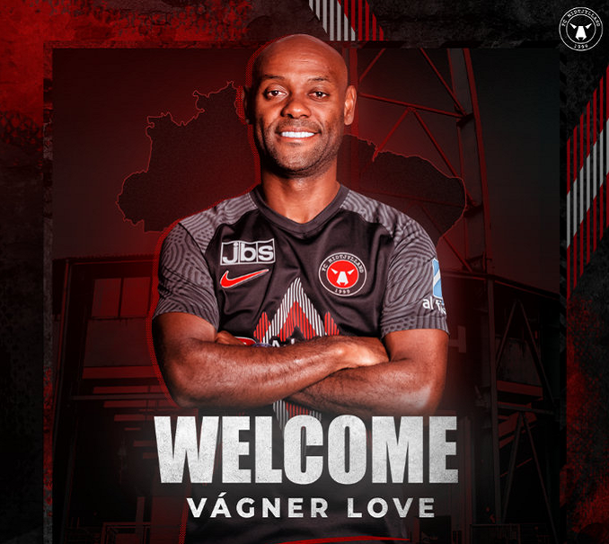 爱游戏中国-NBA总决赛赛程吃紧；法兰克福赛前官宣签约；底气十足；轮换策略成焦点(2025赛季nba总决赛赛程一览表)