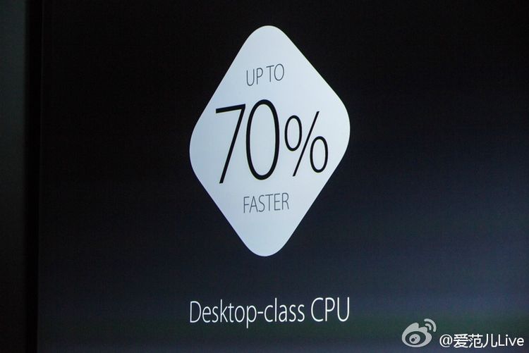 爱游戏官方网站-关于^L%的信息