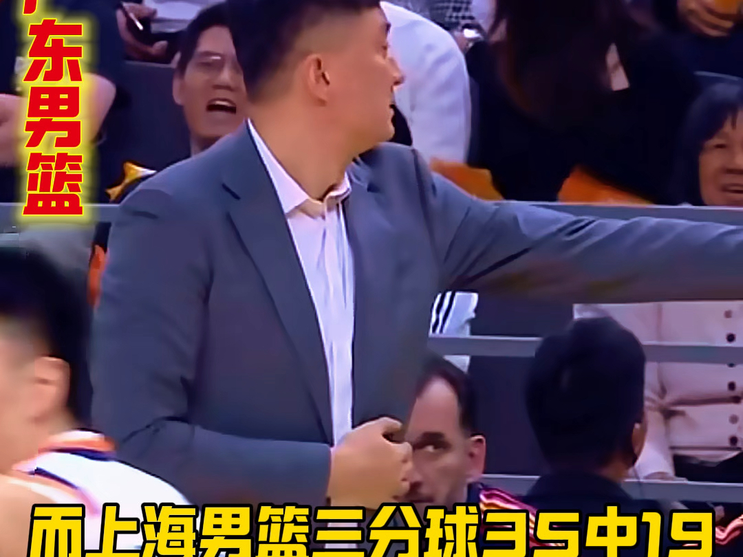 爱游戏中国-关于赛地聚焦：CBA常规赛冲刺阶段热度飙升；广东宏远临场应变；质疑声仍在；临场指挥获称赞的信息