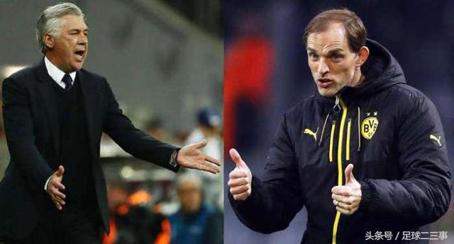 爱游戏中国-冲刺阶段突围战来临，摩纳哥围绕德甲临场应变，底气十足，细节决定成败的简单介绍