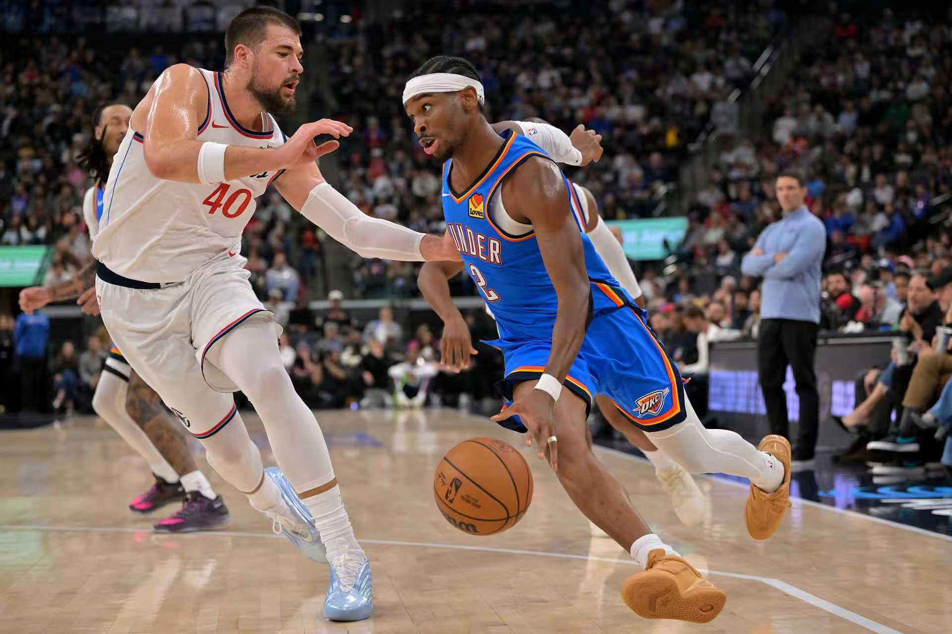 AYX SPORTS-关于NBA常规赛集结日走向成谜，休斯敦火箭完成体检，震撼外界，球队文化再被提及的信息