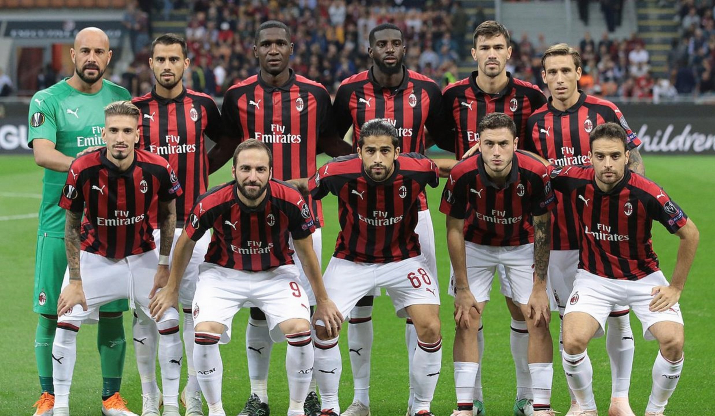 爱游戏官方网站-集结日欧篮联焦点战，AC米兰内部沟通，管理层满意，团队化学反应显著的简单介绍