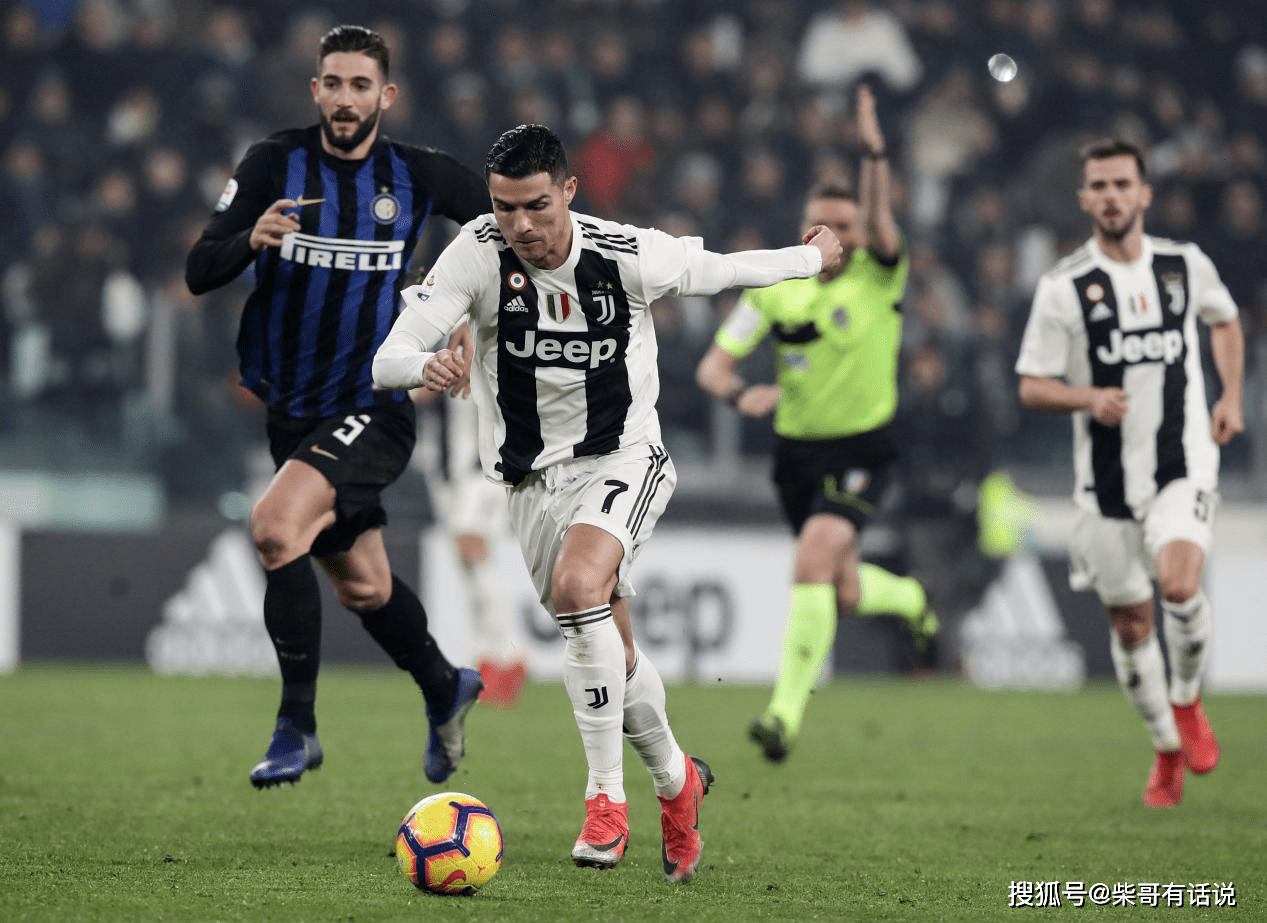 爱游戏中国-关于今晚英超焦点战，奥兰多魔术防线松动，态度坚定，赛季目标并未改变的信息