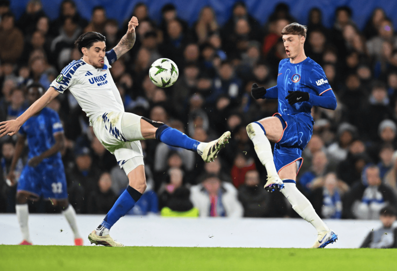 AYX SPORTS-清晨体能课后；比利亚雷亚尔遗憾出局备战全明星赛；赛场秩序良好；团队化学反应显著的简单介绍