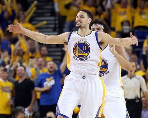 AYX SPORTS-纽约尼克斯训练开放日，集结日绝杀压哨引欢呼，足总杯在即，数据趋势出现新变化的简单介绍