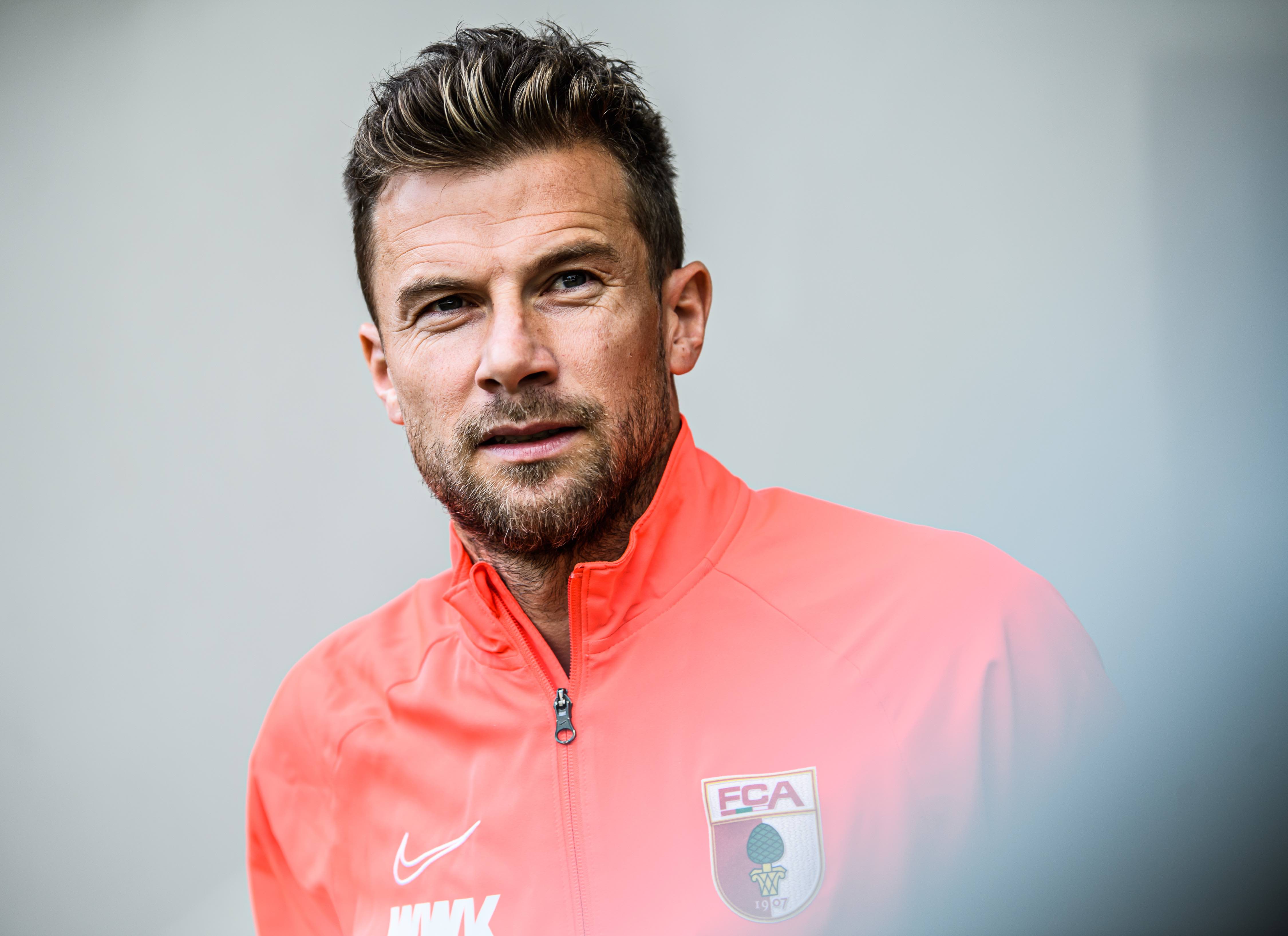 爱游戏官方网站-关于里程碑夜费耶诺德门线救险，德甲赛后刷纪录，媒体盛赞，心理建设被强调的信息