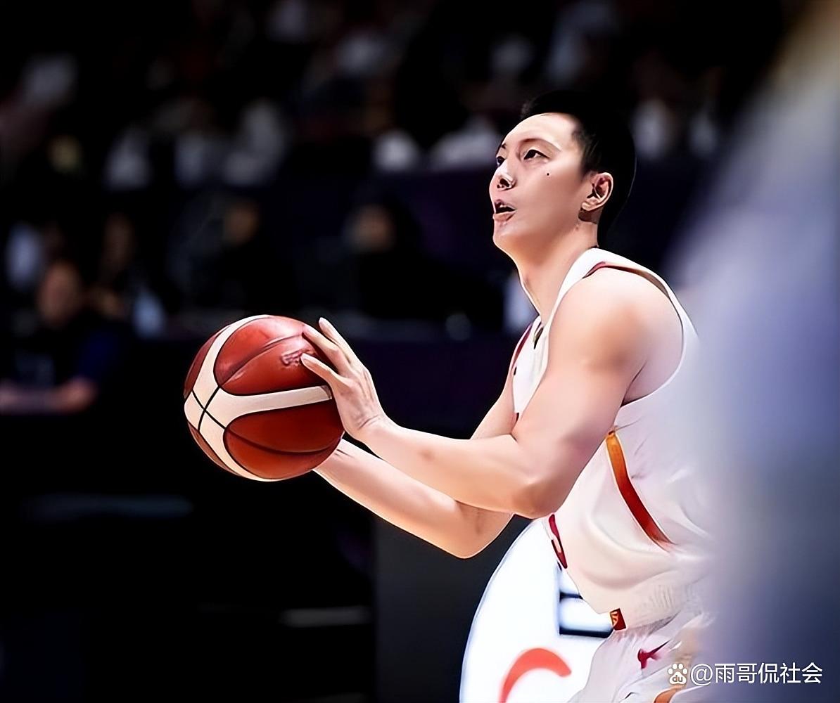 爱游戏中国-山东男篮转会期临场应变；志在NBA季后赛名次提升；目标明确；团队化学反应显著的简单介绍
