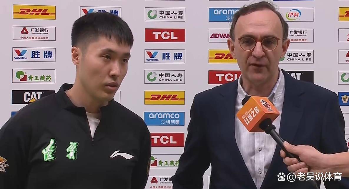 AYX SPORTS-集结日CBA季后赛焦点战,广东宏远止住颓势,话题不断,心理建设被强调的简单介绍