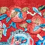 爱游戏中国-泅_c癁-n绸b^(绋冲鎺繘鑳芥簮缁胯壊浣庣杞瀷)