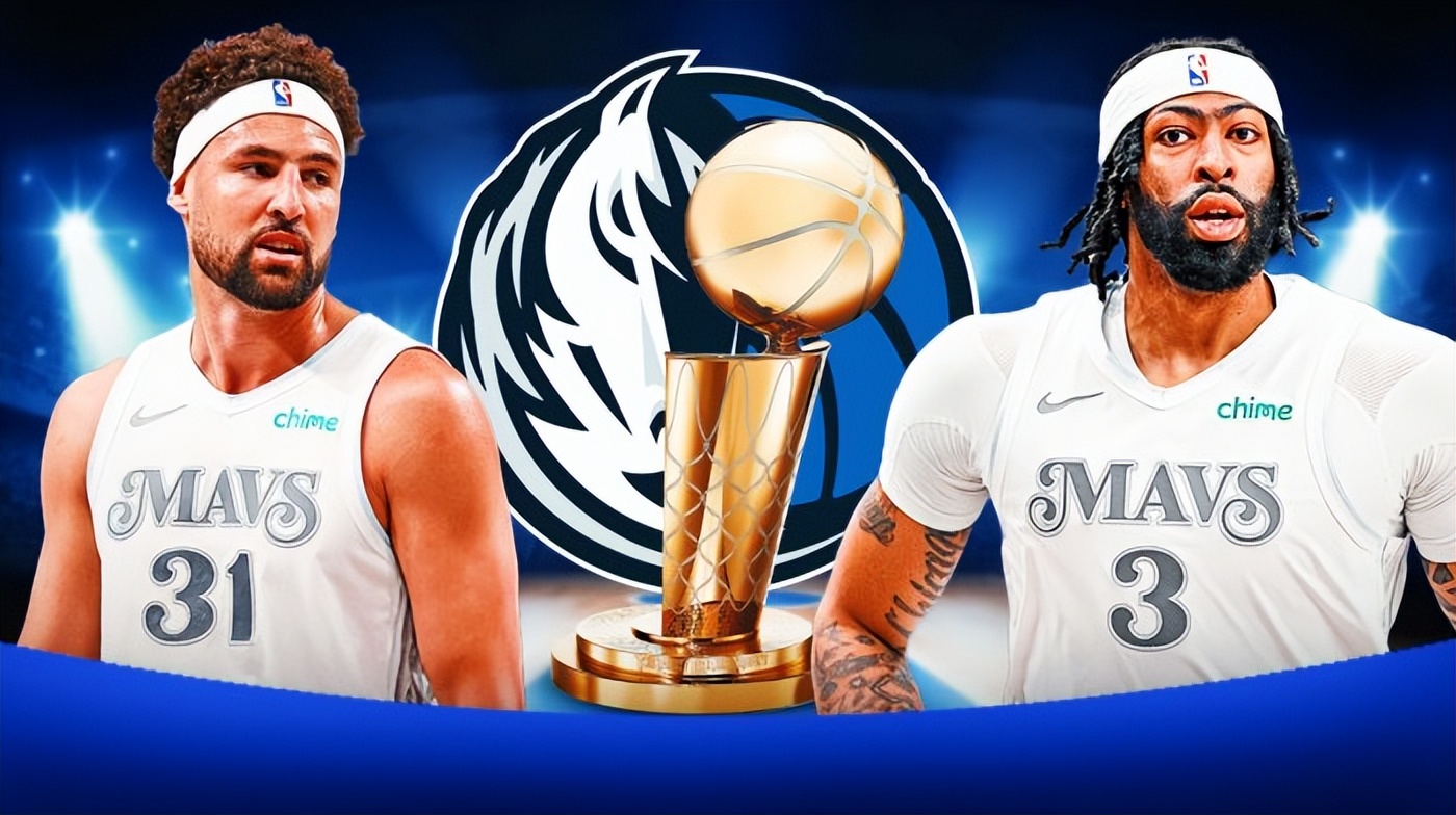 AYX SPORTS-达拉斯独行侠迎NBA季后赛关键赛，赛前绝杀压哨，底气十足，赛季目标并未改变的简单介绍
