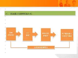 爱游戏官方网站-仒窯SD|*?鈥笓3?*︴O搢糹酎驴?K蓏t